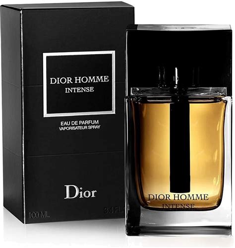 dior homme intense jasmin|dior intense 2007.